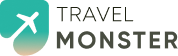 backpackinglover.com